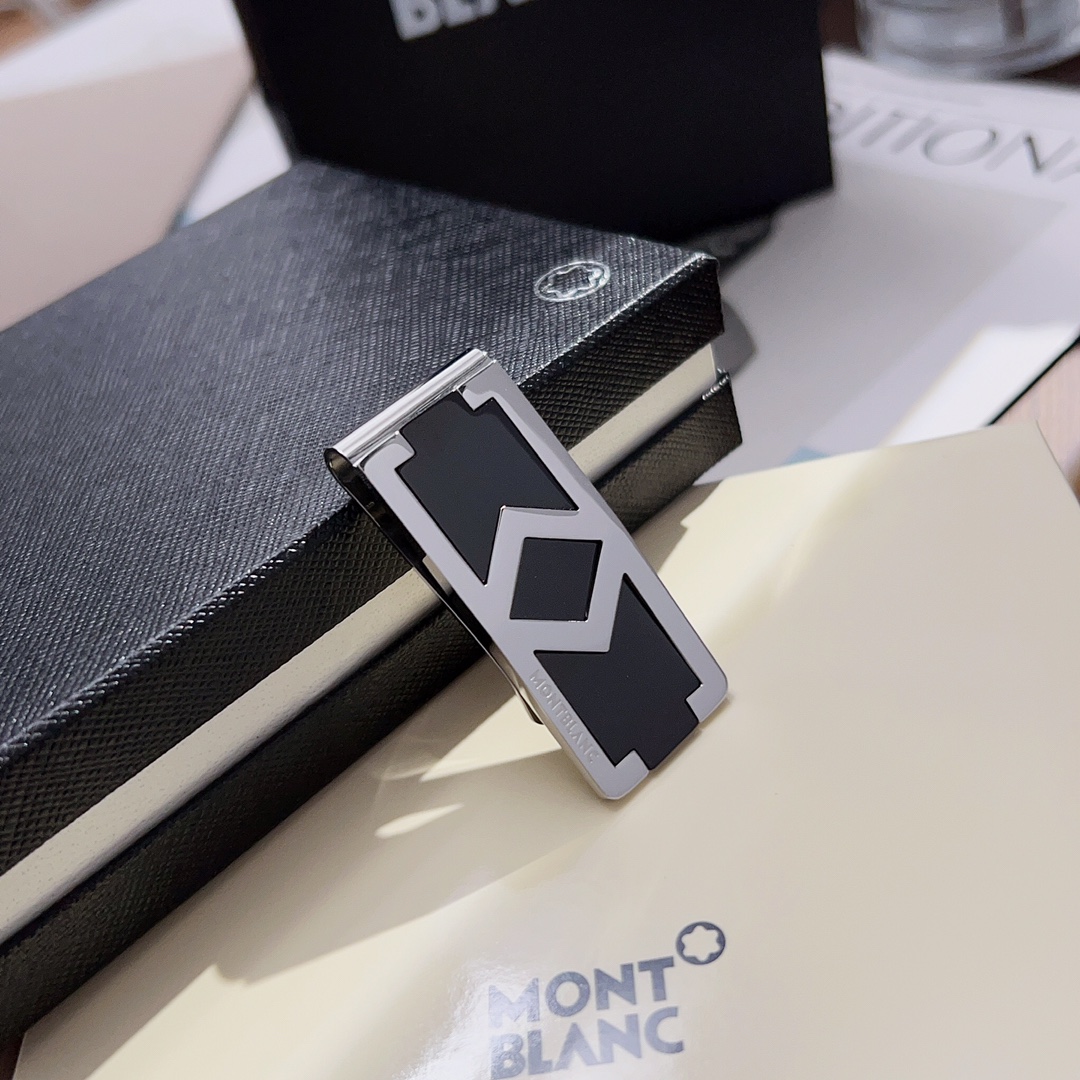 Montblanc Accessories